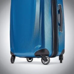 Samsonite Winfield 3 DLX Carry-On 20-Inch 4-Wheel Carry-On Luggage -Cheap Voyage Vault Store 209dc018e9ebae582c6eacb7d299cd2e3073e598fcf0438daff6dde3f6b95042 b7216ed1 b0d5 4345 9bba 76ad16190ba4