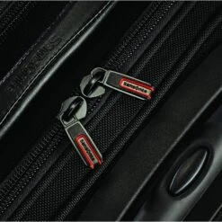 Samsonite Pro 4 DLX Upright Mobile Office PFT -Cheap Voyage Vault Store 214d954a6800cca85036fb5b9a2bdbf80a228bbc3864a99f430d127f2a703e3c