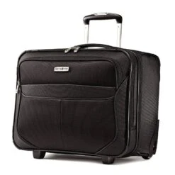 Samsonite Lift Wheeled Boarding Bag -Cheap Voyage Vault Store 216fb4ef1b3ebf526146bdadec5649dbff91b82535c1ac57f69b1f0311cffb11