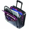 Samsonite Women's Mobile Office