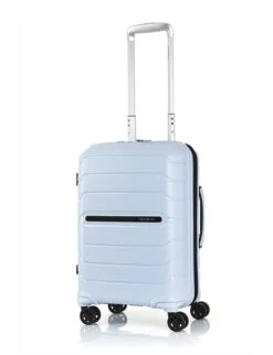 Samsonite OC2LITE 55CM SMALL SUITCASE