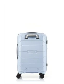 Samsonite OC2LITE 55CM SMALL SUITCASE -Cheap Voyage Vault Store 2289078 21079259 6019597