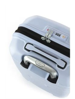 Samsonite OC2LITE 55CM SMALL SUITCASE -Cheap Voyage Vault Store 2289078 21079259 6019600