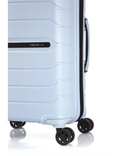 Samsonite OC2LITE 55CM SMALL SUITCASE -Cheap Voyage Vault Store 2289078 21079259 6019601