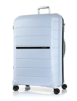 Samsonite OC2LITE 81CM LARGE SUITCASE