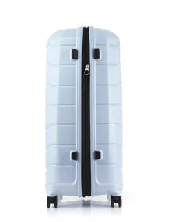 Samsonite OC2LITE 81CM LARGE SUITCASE -Cheap Voyage Vault Store 2289080 21079261 6019542