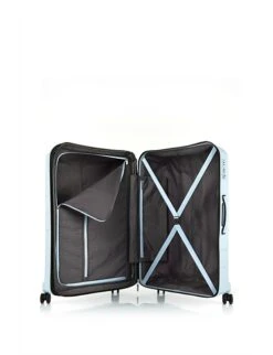 Samsonite OC2LITE 81CM LARGE SUITCASE -Cheap Voyage Vault Store 2289080 21079261 6019543