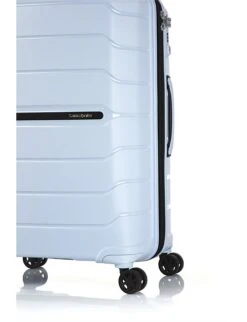 Samsonite OC2LITE 81CM LARGE SUITCASE -Cheap Voyage Vault Store 2289080 21079261 6019544