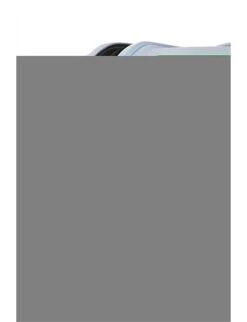 Samsonite OC2LITE 81CM LARGE SUITCASE -Cheap Voyage Vault Store 2289080 21079261 6019545