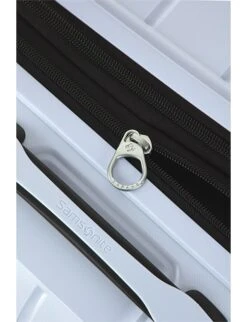 Samsonite OC2LITE 81CM LARGE SUITCASE -Cheap Voyage Vault Store 2289080 21079261 6019546