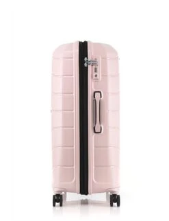 Samsonite OC2LITE 75CM LARGE SUITCASE -Cheap Voyage Vault Store 2289082 21079258 6025605