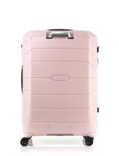 Samsonite OC2LITE 75CM LARGE SUITCASE -Cheap Voyage Vault Store 2289082 21079258 6025606