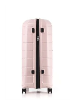 Samsonite OC2LITE 75CM LARGE SUITCASE -Cheap Voyage Vault Store 2289082 21079258 6025607