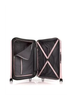 Samsonite OC2LITE 75CM LARGE SUITCASE -Cheap Voyage Vault Store 2289082 21079258 6025608