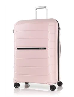 Samsonite OC2LITE 75CM LARGE SUITCASE