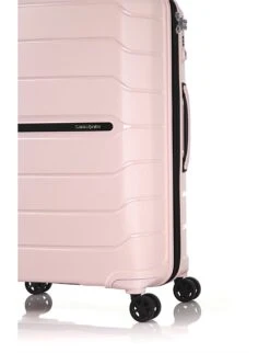 Samsonite OC2LITE 75CM LARGE SUITCASE -Cheap Voyage Vault Store 2289082 21079258 6025731