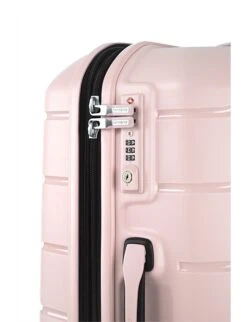 Samsonite OC2LITE 75CM LARGE SUITCASE -Cheap Voyage Vault Store 2289082 21079258 6025732