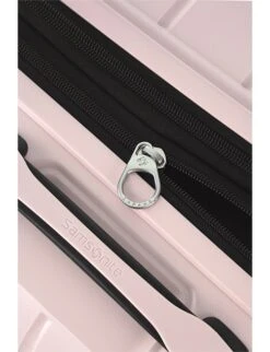 Samsonite OC2LITE 75CM LARGE SUITCASE -Cheap Voyage Vault Store 2289082 21079258 6025733