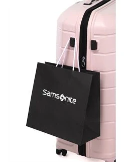 Samsonite OC2LITE 75CM LARGE SUITCASE -Cheap Voyage Vault Store 2289082 21079258 6026440