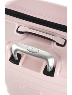 Samsonite OC2LITE 75CM LARGE SUITCASE -Cheap Voyage Vault Store 2289082 21079258 6026441