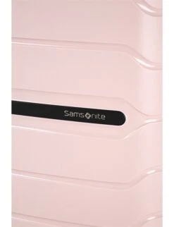 Samsonite OC2LITE 75CM LARGE SUITCASE -Cheap Voyage Vault Store 2289082 21079258 6026442