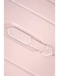 Samsonite OC2LITE 75CM LARGE SUITCASE -Cheap Voyage Vault Store 2289082 21079258 6026462