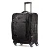 Samsonite Pro 4 Dlx Softside 21" Spinner