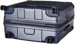 Samsonite Stryde 25" 4-Wheel Medium Luggage -Cheap Voyage Vault Store 22b71b68a0c53dfbe08b339dc48e1427ad7da20259ce8cb805c48ff02628cb0d