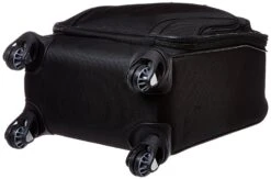 Samsonite Silhouette Sphere 2 Softside Spinner Boarding Bag -Cheap Voyage Vault Store 22cca9e241909b74a08426ddbe687119bb59da73e04a69e1eca62c948f272559