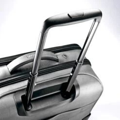 Samsonite Xenon 3.0 Mobile Office Laptop Bag -Cheap Voyage Vault Store 22f62e2339ebb0609a9e66b3932fb7dcdcd614a4b6afa0ff0662e99ab45ecea2
