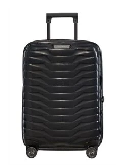 Samsonite Proxis Spinner 55cm Exp