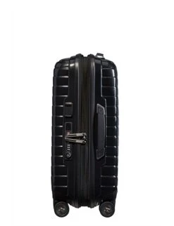 Samsonite Proxis Spinner 55cm Exp -Cheap Voyage Vault Store 2371206 21490848 6528127