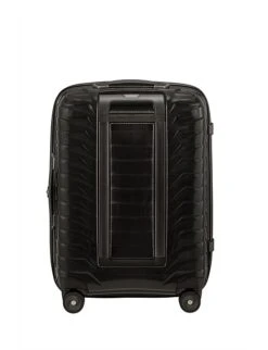 Samsonite Proxis Spinner 55cm Exp -Cheap Voyage Vault Store 2371206 21490848 6528128