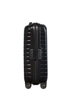 Samsonite Proxis Spinner 55cm Exp -Cheap Voyage Vault Store 2371206 21490848 6528129