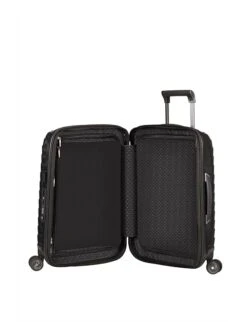 Samsonite Proxis Spinner 55cm Exp -Cheap Voyage Vault Store 2371206 21490848 6528130