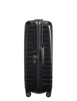 Samsonite Proxis Spinner 81cm -Cheap Voyage Vault Store 2371208 21490850 6528143