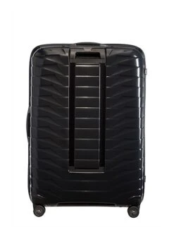 Samsonite Proxis Spinner 81cm -Cheap Voyage Vault Store 2371208 21490850 6528144