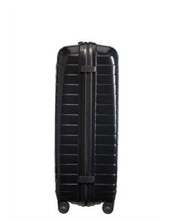 Samsonite Proxis Spinner 81cm -Cheap Voyage Vault Store 2371208 21490850 6528145