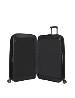 Samsonite Proxis Spinner 81cm -Cheap Voyage Vault Store 2371208 21490850 6528146