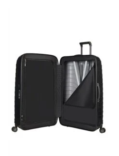Samsonite Proxis Spinner 81cm -Cheap Voyage Vault Store 2371208 21490850 6528147