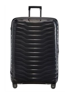 Samsonite Proxis Spinner 81cm
