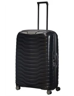 Samsonite Proxis Spinner 81cm -Cheap Voyage Vault Store 2371208 21490850 6528165