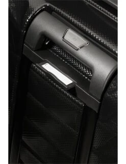 Samsonite Proxis Spinner 81cm -Cheap Voyage Vault Store 2371208 21490850 6528166