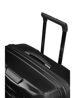 Samsonite Proxis Spinner 81cm -Cheap Voyage Vault Store 2371208 21490850 7040456