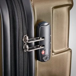Samsonite Centric 28-inch Hardside Spinner -Cheap Voyage Vault Store 23896fea9a93b3e4434e515771b32ca1433fc6c6a7f56727360d84be0c6ac023 c5cd6228 ad4a 4285 a1c2 68a30c0ba6da