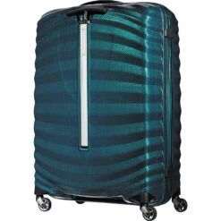 Samsonite Black Label Shock 30" Hardside Spinner -Cheap Voyage Vault Store 23ce64909f800fd501fc10cbc5259e42250305067e596afe2622448485a3296a 99f45a98 f01a 4950 8f64 13b66e41a4fe