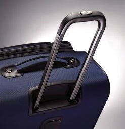 Samsonite Dk3 3 Piece Spinner Set -Cheap Voyage Vault Store 23fa8e454cd7d7d98bde49fe8f6fa4d78cfac325dcc65a81e58e82482115cdc8