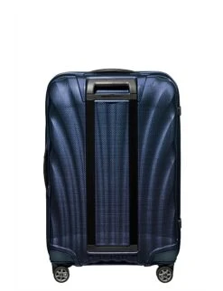 Samsonite C-Lite Spinner 69cm Midnight Blue -Cheap Voyage Vault Store 2427897 21776674 7437266