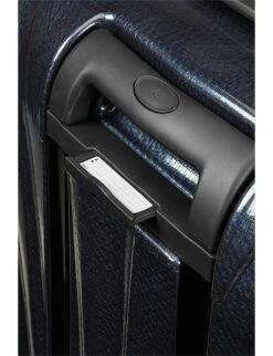 Samsonite C-Lite Spinner 69cm Midnight Blue -Cheap Voyage Vault Store 2427897 21776674 7437269