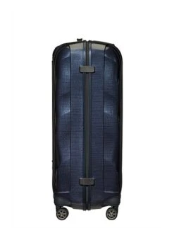 Samsonite C-Lite Spinner 75cm Midnight Blue -Cheap Voyage Vault Store 2427898 21776669 7437276